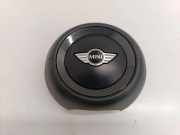 Lenkrad Airbag MINI PACEMAN (R61) Cooper 9806258
