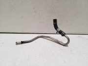 Auspuffrohr VW Passat B8 Variant (3G)