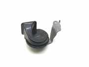 Hupe BMW X7 (G07) 7442771