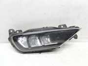 Nebelscheinwerfer vorne rechts VOLVO V90 II 2.0 D4 31395866