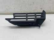 Kofferraumverkleidung OPEL CORSA F CORSA-e (68) 98382194ZD