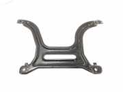 Unterfahrschutz Peugeot 508 I ()