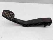 Kupplungspedal VW GOLF IV (1J1) 1.4 16V 1J1721321C