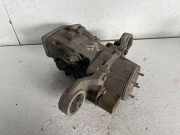 Differenzialgetriebe hinten TOYOTA RAV 4 IV (_A4_) 2.0 4WD (ZSA44_)