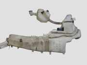 Fensterwaschtank FORD FOCUS II Cabrio 2.0 TDCi 4M5113K163