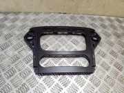 Musik-Player Verkleidung FORD MONDEO IV Turnier (BA7) 1.6 TDCi BS7118522