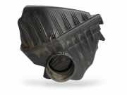 Luftfilterkasten BMW 5 Touring (E61) 525 i 13627520519