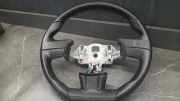 Lenkrad Citroen C3 III (SX) 3064240