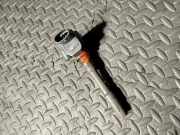 Zündspule Maserati Ghibli III (M157) 288233