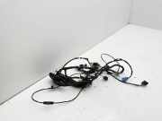 Kabelbaum AUDI A3 Limousine (8YS) S3 quattro TAB010403DN
