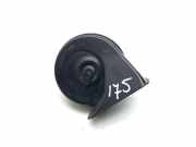 Hupe BMW X3 (F25) A046495