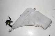 Fensterwaschtank BMW 4 Gran Coupe (F36) 428 i 7241679