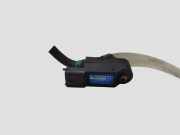 LUFTDRUCKSENSOR RENAULT GRAND SCÉNIC II (JM0/1_) 2.0 dCi (JM1K) 0281002740