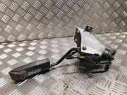 Gaspedal AUDI A6 (4A, C4) 2.5 TDI 4A1721507K