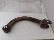 Spurstange rechts Alfa Romeo Brera (939) 50705032