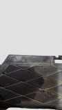Gitter vorne unten BMW 3 Touring (E91) 318 d 7138418