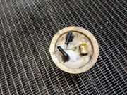 Kraftstofftankpumpe MINI COUNTRYMAN (R60) Cooper D