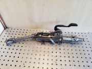 Lenksäule VW Golf V Plus (5M, 521) 1K2419502BC