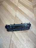 Bedientasten des rechten Sitzes MERCEDES-BENZ C (W205) C 220 BlueTEC / d (205.004) HW133300