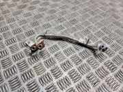 Turbinenschmierrohr FORD C-MAX II (DXA/CB7, DXA/CEU) 1.0 EcoBoost H6bg9v472aa