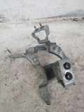 Heckklappescharnier links AUDI A4 Avant (8ED, B7) 3.0 TDI quattro