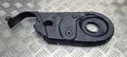 Timing Belt Protection Cover VOLVO S70 (LS) 2.5 TDI 074109157C