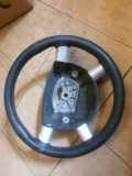 Lenkrad FORD MONDEO III Turnier (BWY) 2.0 TDCi 1S713599CDW