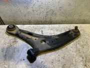 Querlenker vorne FORD PUMA (J2K, CF7) 1.0 EcoBoost mHEV