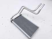 Wärmetauscher Innenraumheizung TOYOTA GT 86 Coupe (ZN6_) 2.0 GT (ZN6AC_, ZN6BC_)