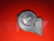 Hupe VW POLO (9N_) 1.2 A28657625