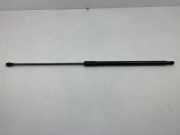 Heckklappe Gasdruckfeder links NISSAN JUKE (F15) 1.6 90451BV81A