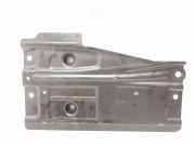 Andere Motorraumteile CITROËN C5 X PureTech 130 9839465280