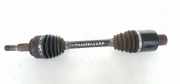 Antriebswelle vorne rechts JEEP COMMANDER (XK, XH) 3.0 CRD 4x4 P52104590AA
