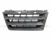 Vorderer oberer Gitter RENAULT SCÉNIC II (JM0/1_) 1.9 dCi (JM0G, JM12, JM1G, JM2C) 8200140329