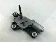 Wischermotor vorne Volvo V40 Schrägheck (525, 526) 31294492