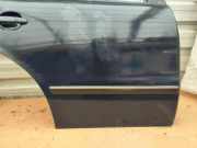 Tür hinten links SEAT TOLEDO II (1M2) 1.8 20V