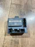 Türsteuergerät hinten links AUDI Q7 (4L) 4.2 FSI quattro 4L0959793B