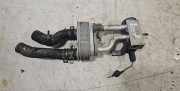 Elektrische Servolenkung SMART FORTWO Cabrio (453) electric drive (453.491) 11700192 W451EV3