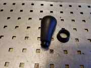 Schaltanzeige SUBARU LEGACY V (BM) 2.0 i AWD