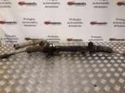 Lenksäule Mercedes-Benz S-Klasse (W220) A2204660703