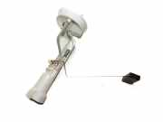 Kraftstoffstandsensor VW TRANSPORTER IV Minibus / passenger (70XB, 70XC, 7DB, 7DW, 7DK) 2.4 D 701919183B