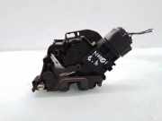 Türschloss hinten links FORD MONDEO IV Sedan (BA7) 1.6 Ti 6M2AR26413BB