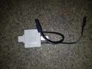 Antennenverstärker BMW 5 (E34) 525 i 65241392203