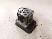 Blower Fan Relay OPEL ZAFIRA A (F75_) 2.0 DTI 16V
