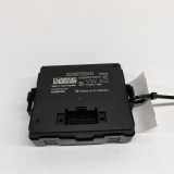 Gateway-Steuereinheit SEAT TARRACO (KN2) 2.0 TDI 3Q0907530G A3C0903570254