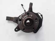 Radnaben vorne links RENAULT ESPACE IV (JK0/1_) 2.0 dCi (JK02, JK03) 8200736570