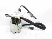 Kraftstofftankpumpe VOLVO V70 III (BW) 2.0 D 31274669