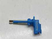 Temperatursensor VOLVO XC40 (536) 2.0 D3 AWD 88888404623 31497498