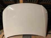 Motorhaube VW PASSAT B7 ALLTRACK (365) 2.0 TDI