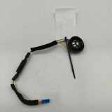 Türlautsprecher hinten rechts BMW 8 Gran Coupe (G16, F93) M8 9349999